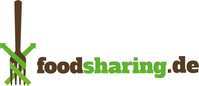 Foodsharing