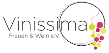Vinissima